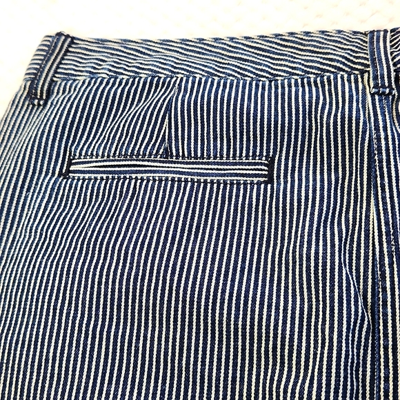 TOMMY HILFIGER SKIRT SIZE 14 - Picture 8 of 12